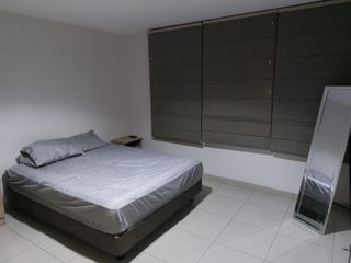 Departamento de venta en Kennedy Norte, 2 dormitorios.