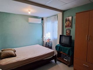 Foto 16 de Venta casa de dos pisos en Villa España 1 Etapa Sevilla norte de Guayaquil