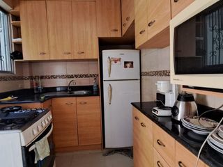 Foto 4 de Venta casa de dos pisos en Villa España 1 Etapa Sevilla norte de Guayaquil