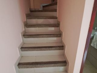 Foto 12 de Venta casa de dos pisos en Villa España 1 Etapa Sevilla norte de Guayaquil