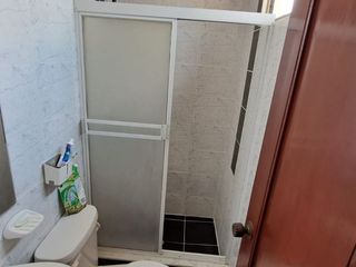 Foto 20 de Venta casa de dos pisos en Villa España 1 Etapa Sevilla norte de Guayaquil