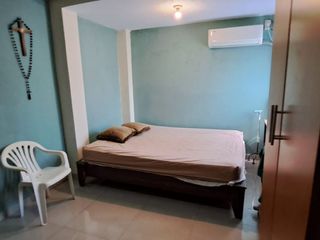 Foto 18 de Venta casa de dos pisos en Villa España 1 Etapa Sevilla norte de Guayaquil