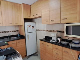 Foto 6 de Venta casa de dos pisos en Villa España 1 Etapa Sevilla norte de Guayaquil