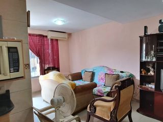 Foto 2 de Venta casa de dos pisos en Villa España 1 Etapa Sevilla norte de Guayaquil