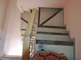 Foto 13 de Venta casa de dos pisos en Villa España 1 Etapa Sevilla norte de Guayaquil