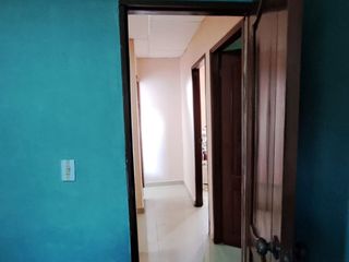 Foto 17 de Venta casa de dos pisos en Villa España 1 Etapa Sevilla norte de Guayaquil