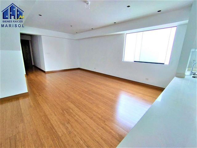 DUPLEX ESTRENO 138 m2 - chacarilla - PENTAGONITO