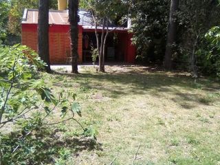 Foto 5 de Casa 2 Dorms Punta Indio sobre calle Tobas