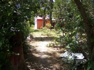 Foto 4 de Casa 2 Dorms Punta Indio sobre calle Tobas