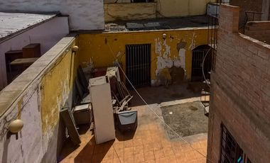 place photo 12