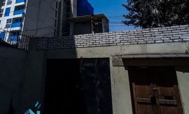 place photo 13