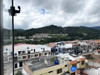 Foto 17 de En venta casa cuatro habitaciones en el electricista alto cerca de la Universidad Nacional de Loja al sur de la ciudad