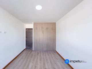 Foto 16 de En venta casa cuatro habitaciones en el electricista alto cerca de la Universidad Nacional de Loja al sur de la ciudad