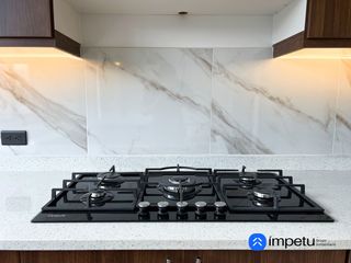 Foto 4 de En venta casa cuatro habitaciones en el electricista alto cerca de la Universidad Nacional de Loja al sur de la ciudad