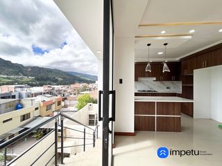 Foto 14 de En venta casa cuatro habitaciones en el electricista alto cerca de la Universidad Nacional de Loja al sur de la ciudad