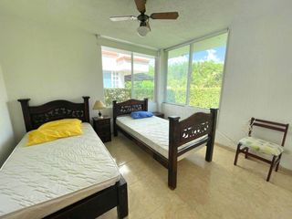 Foto 5 de CASA EN VENTA, GIRARDOT TOCAIMA CUNDINAMARCA.