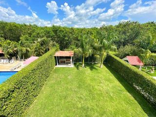 Foto 7 de CASA EN VENTA, GIRARDOT TOCAIMA CUNDINAMARCA.