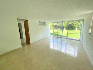 Foto 3 de CASA EN VENTA, GIRARDOT TOCAIMA CUNDINAMARCA.