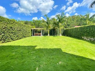 Foto 8 de CASA EN VENTA, GIRARDOT TOCAIMA CUNDINAMARCA.