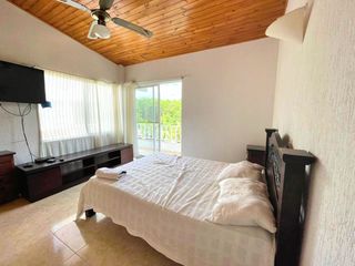 Foto 4 de CASA EN VENTA, GIRARDOT TOCAIMA CUNDINAMARCA.