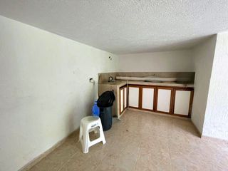 Foto 6 de CASA EN VENTA, GIRARDOT TOCAIMA CUNDINAMARCA.