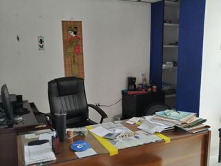 Foto 1 de venta de local comercial