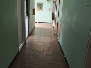 Foto 5 de venta de local comercial