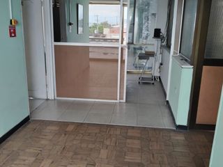 Foto 2 de venta de local comercial