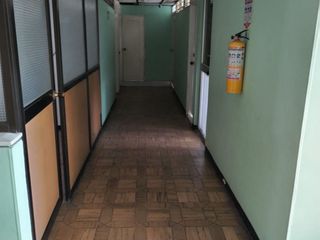 Foto 4 de venta de local comercial