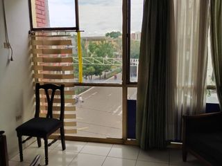 Foto 3 de venta de local comercial