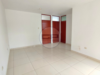 Foto 4 de DEPARTAMENTO EN PRIMER PISO