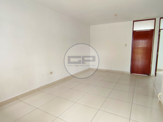 Foto 5 de DEPARTAMENTO EN PRIMER PISO