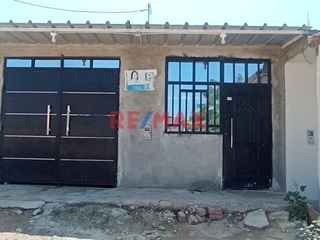 Foto 9 de Venta De Casa En Av. Tallanes - Urb. Nuevo Sullana. ID: 1083203