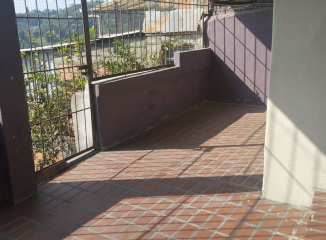 House for rent in Manizales