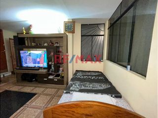 Foto 17 de Casa De 2 Pisos En Venta / At. 180/ Ac. 343 / $ 325,000 / Covicorti ID 1091730