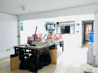 Foto 8 de Casa De 2 Pisos En Venta / At. 180/ Ac. 343 / $ 325,000 / Covicorti ID 1091730