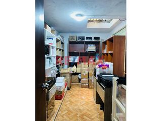 Foto 11 de Casa De 2 Pisos En Venta / At. 180/ Ac. 343 / $ 325,000 / Covicorti ID 1091730