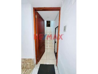 Foto 6 de Casa De 2 Pisos En Venta / At. 180/ Ac. 343 / $ 325,000 / Covicorti ID 1091730