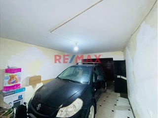 Foto 7 de Casa De 2 Pisos En Venta / At. 180/ Ac. 343 / $ 325,000 / Covicorti ID 1091730