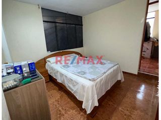 Foto 18 de Casa De 2 Pisos En Venta / At. 180/ Ac. 343 / $ 325,000 / Covicorti ID 1091730