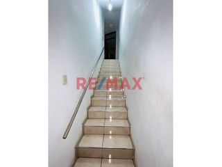 Foto 5 de Casa De 2 Pisos En Venta / At. 180/ Ac. 343 / $ 325,000 / Covicorti ID 1091730