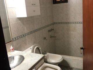 Foto 8 de Casa en Veronica Bº Autogestion  K - 1071