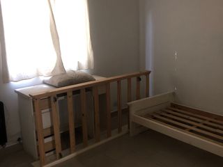 Foto 10 de Casa en Veronica Bº Autogestion  K - 1071