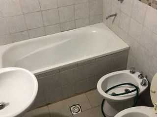 Foto 11 de Casa en Veronica Bº Autogestion  K - 1071