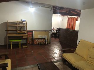 Foto 6 de Casa en Veronica Bº Autogestion  K - 1071