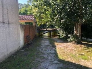 Foto 2 de Casa en Veronica Bº Autogestion  K - 1071