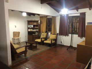 Foto 5 de Casa en Veronica Bº Autogestion  K - 1071