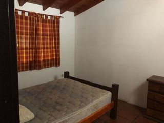 Foto 7 de Casa en Veronica Bº Autogestion  K - 1071