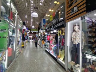 LOCAL EN VENTA - SAN ANDRESITO BOGOTÁ