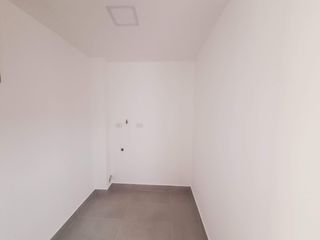 Departamento en Venta en Santa Lucia Norte de Quito